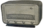 Vinix - J 6 — Illustration 2