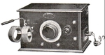 Image.