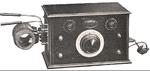 Image.