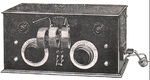 Image.