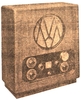 Image.
