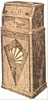 Image.