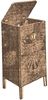 Image.