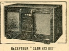 Image.