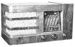 Image.
