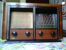 Image.