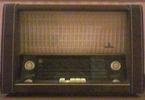 Image.