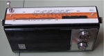 Image.