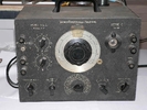 Parmi les derniers mod&egrave;les r&eacute;f&eacute;renc&eacute;s : Radio-Electrical Measure - 