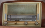 Image.