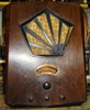 Image.