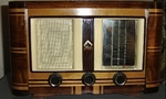 Image.