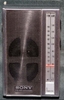 Image.