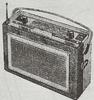 Image.
