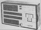 Image.