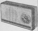 Image.