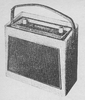 Image.