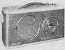 Image.