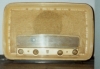Radiola - RA 45 A — Photo 1