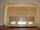 Radiola - RA 45 A — philips