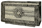 Image.