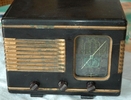 Image.