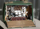 Metz - Babyphon 56 — Illustration 4