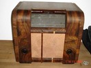 Parmi les derniers mod&egrave;les r&eacute;f&eacute;renc&eacute;s : Panradio - 