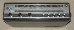 Telefunken - Bajazzo Sport 101 L — Cadran Bajazzo Sport 101 L