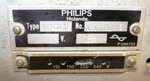 Philips - 2639 — Illustration 4