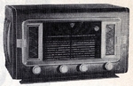 Image.