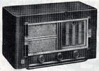 Image.