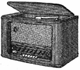 Grammont - 95536 — Illustration 1