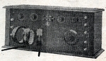 Image.