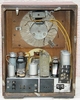 Philips - 941 U — Illustration 2