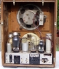 Philips - 943 U (DK) — Illustration 2