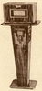 Image.