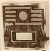 Image.
