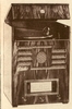 Image.
