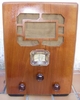 Parmi les derniers mod&egrave;les r&eacute;f&eacute;renc&eacute;s : C.S.F. - 