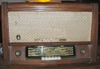 Image.