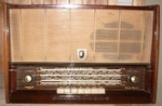 Image.