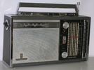 Grundig - Satellit 205 (Transistor 5000) — Illustration 22