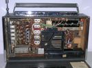 Grundig - Satellit 205 (Transistor 5000) — Illustration 23