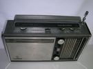 Grundig - Satellit 205 (Transistor 5000) — Illustration 24