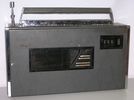 Grundig - Satellit 205 (Transistor 5000) — Illustration 25