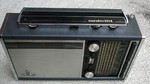 Grundig - Satellit 205 (Transistor 5000) — Illustration 3