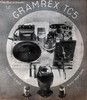 RECTA - Gramrex TC 5 — Illustration 2