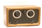 Image.