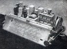Central Radio - Bicanal 115 — Illustration 2